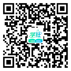 北极星核电网